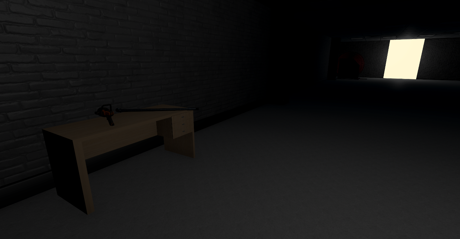 Anomaly Rebirth Screenshot 13